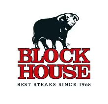 Logo Blockhouse